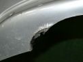   Volvo S80 II  8