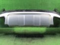   Volvo XC60 I  2