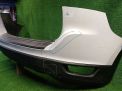   Volvo XC60 I  4