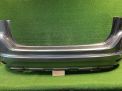   Volvo XC60 I,   1
