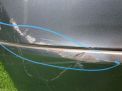   Volvo XC60 I,   3