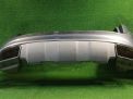   Volvo XC60 I,   5