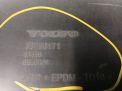   Volvo XC60 I  10