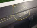   Volvo XC60 I  6