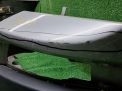   Volvo XC90 I,  2007 .  4