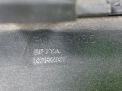   Volvo XC90 I,  2007 .  10