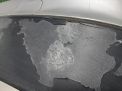 ������ ������ Volvo XC60 I ���������� �5