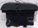 Volvo S80 II  3