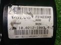  ABS () Volvo XC60 I 31423350  3