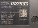  ABS () Volvo XC60 I 31423350  4