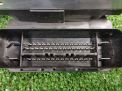  ABS () Volvo XC60 I 31423350  5