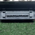  ABS () Volvo XC90 I 30683499  3