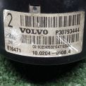  ABS () Volvo XC90 I 30683499  4