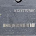  ABS () Volvo XC90 I 30683499  5