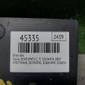  ABS () Volvo XC90 I 30683499  6