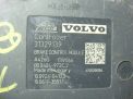  ABS () Volvo 60 , 70 31329139  4