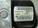  ABS () Volvo 60 , 70 31329139  3
