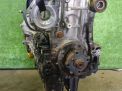   Volvo D5244T10  1