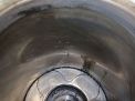   Volvo D5244T10  10