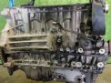   Volvo D5244T10  2