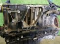   Volvo D5244T10  3