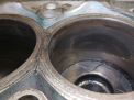   Volvo D5244T10  4