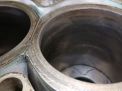   Volvo D5244T10  5