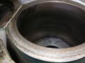   Volvo D5244T10  6