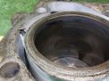   Volvo D5244T10  7