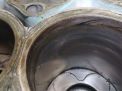  Volvo D5244T10  8
