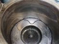   Volvo D5244T10  9