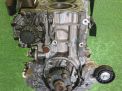   Volvo D5244T10  1