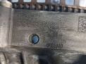   Volvo D5244T10  3
