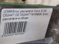   Volvo D5244T10  11