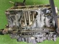   Volvo D5244T10  4