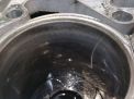   Volvo D5244T10  5