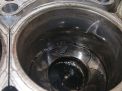   Volvo D5244T10  6