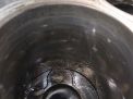   Volvo D5244T10  10
