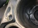   Volvo D5244T10  9