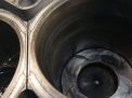   Volvo D5244T10  8