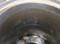   Volvo D5244T10  7