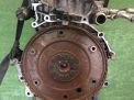   Volvo D5244T10  2