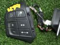   Volvo XC60 I , ,    3
