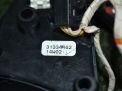   Volvo XC60 I , ,    7