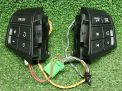   Volvo XC60 I 31264948  1