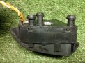   Volvo XC60 I 31264948  3