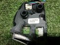   Volvo XC60 I 31264948  4