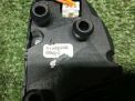   Volvo XC60 I 31264948  5