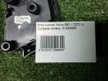   Volvo XC60 I 31264948  6