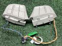   Volvo XC70   ,    6